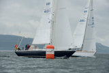 reever gbr4120c  valhalla of ashton gbr2496 whyw17 thur gjmc 8122